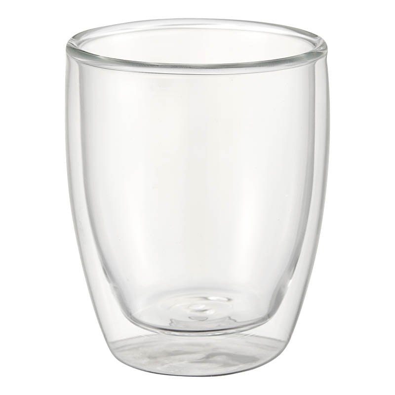 Produktbilde av Dorre Kari Lungoglass - 2pk