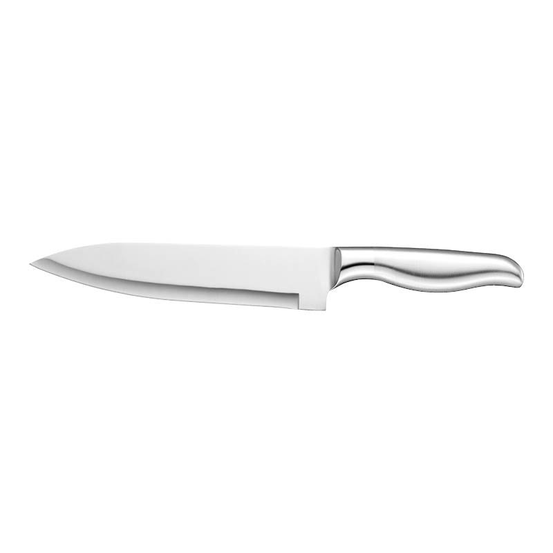 Produktbilde av Dorre Kita Knivsett - 3 deler