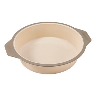 Produktbilde av Dorre Cookie Bakeform - 29 cm