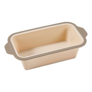 Produktbilde av Dorre Cookie Brødform - 28 cm