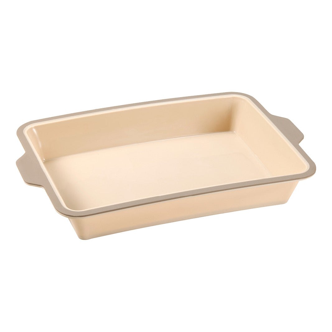 Produktbilde av Dorre Cookie Bakeform - 40 cm