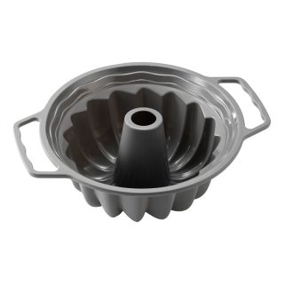 Produktbilde av Dorre Cookie Sukkerkakeform - 23,5 cm
