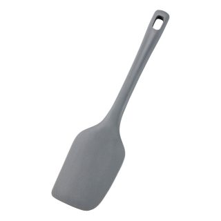 Produktbilde av Dorre Cookie Slikkepott - 27 cm