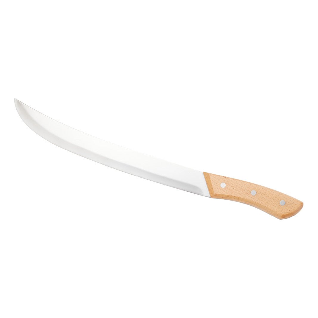 Produktbilde av Dorre Charlie Champagne-sabel - 40 cm