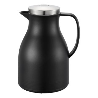Produktbilde av Dorre Termos 1 liter - Sort