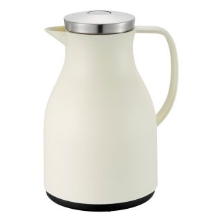 Produktbilde av Dorre Termos 1 liter - Kremhvit