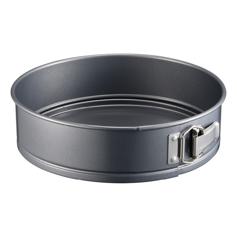 Produktbilde av Dorre Karabo Springform - 26 cm