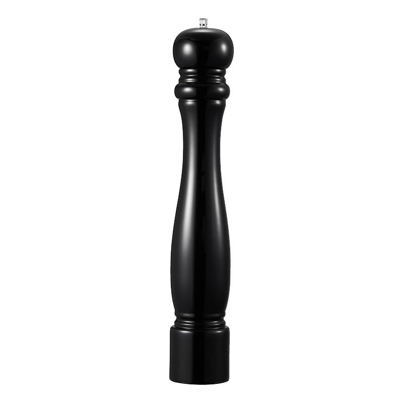 Produktbilde av Dorre Karou Salt- og pepperkvern 40 cm - Sort