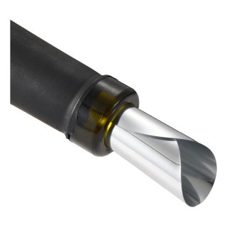 Produktbilde av Dorre Veya Wine Pourer Drop Stop - 10pk