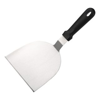 Produktbilde av Dorre Sasha XL stekepanne - 30 cm