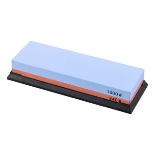 Produktbilde av Dorre Suri Slipestein - 240/1000