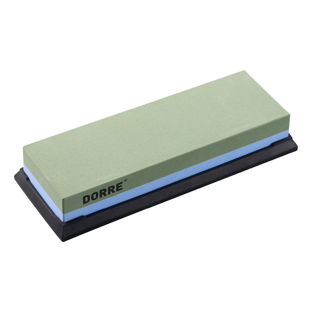 Produktbilde av Dorre Suri Slipestein - 1000/3000