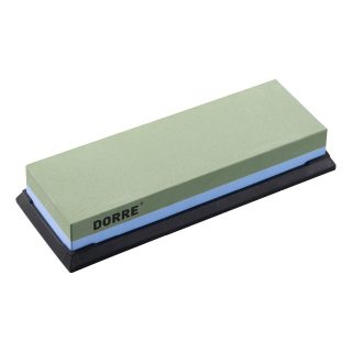 Produktbilde av Dorre Suri Slipestein - 1000/3000