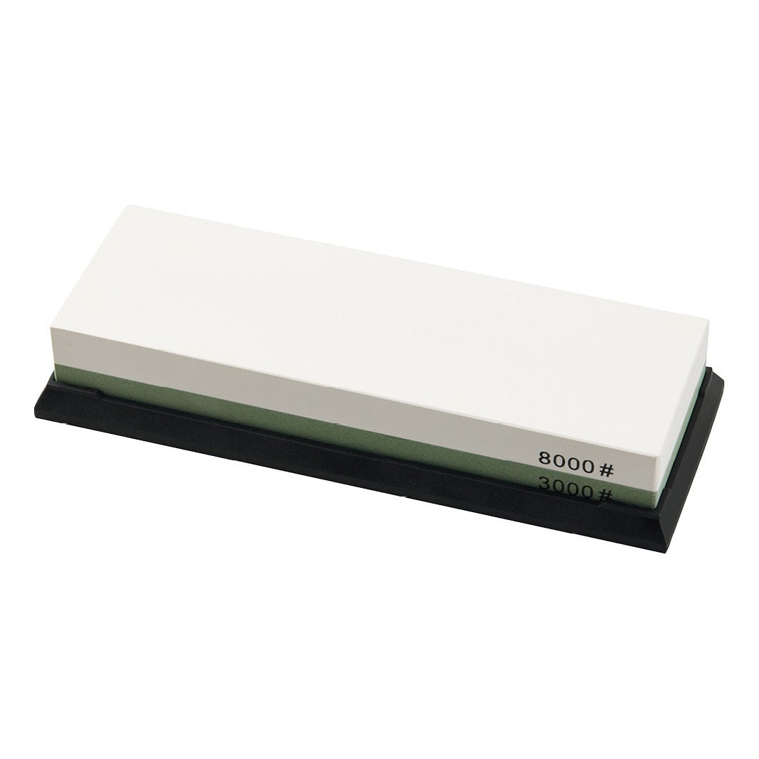 Produktbilde av Dorre Suri Slipestein - 3000/8000