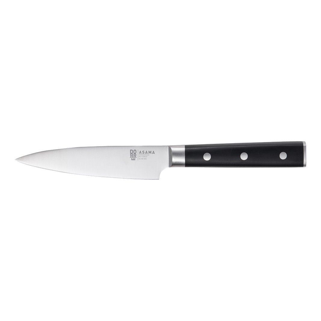 Produktbilde av Dorre Asama Allknife