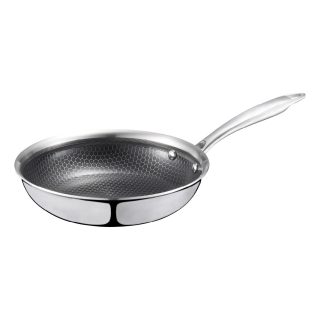 Produktbilde av Dorre Eminence Stekepanne - 20 cm