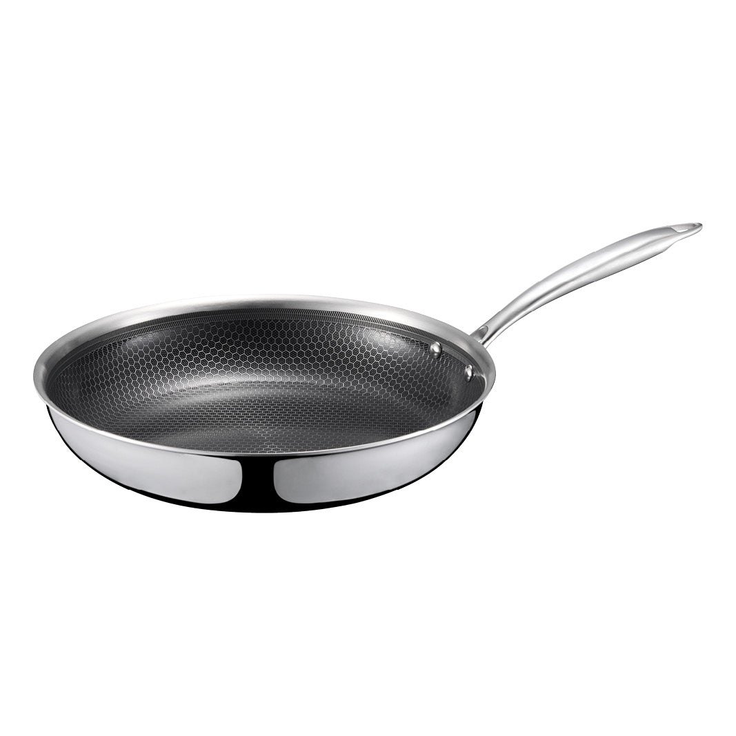 Produktbilde av Dorre Eminence Stekepanne - 30 cm