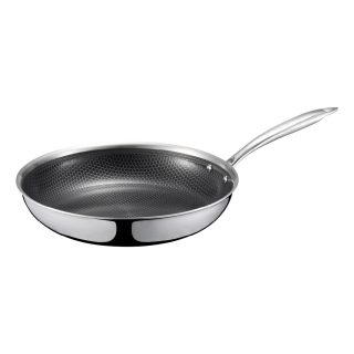Produktbilde av Dorre Eminence Stekepanne - 30 cm