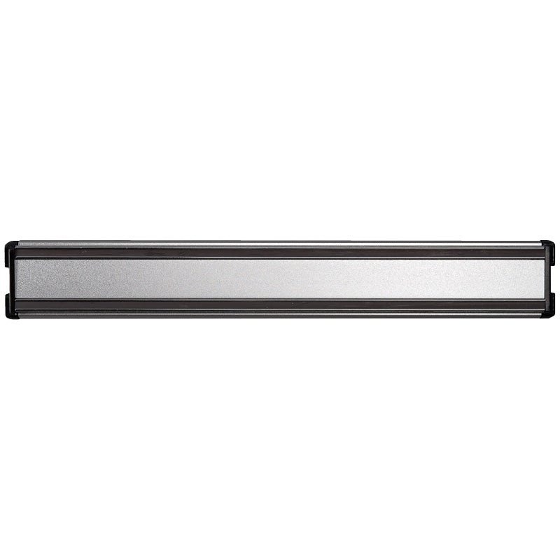 Produktbilde av Dorre Alvesta Magnetlist - 35,5 cm