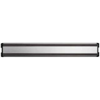 Produktbilde av Dorre Alvesta Magnetlist - 35,5 cm