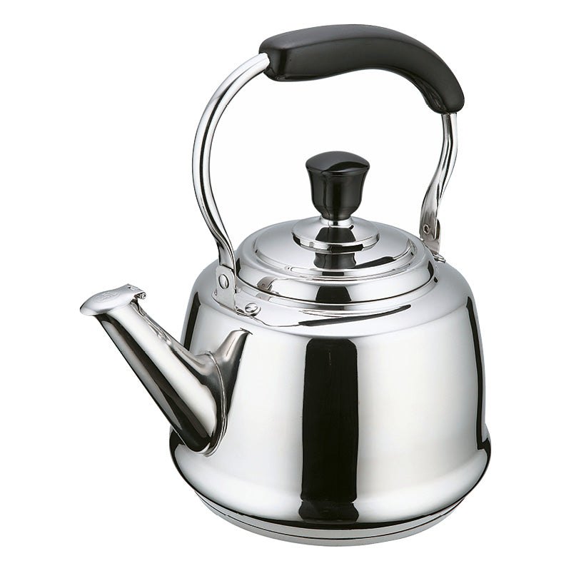 Produktbilde av Dorre Agnes Kaffekanne rustfri - 1,5 liter