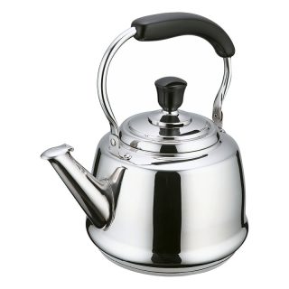 Produktbilde av Dorre Agnes Kaffekanne rustfri - 1,5 liter