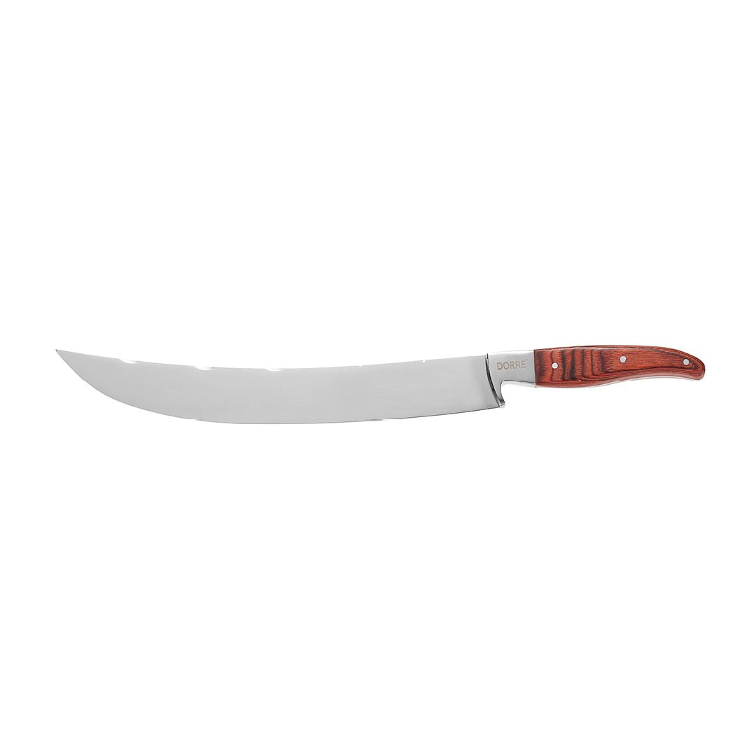 Produktbilde av Dorre Salute Champagnesabel - 42 cm