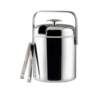 Produktbilde av Dorre Barry Isbitbeholder - 1,3 liter