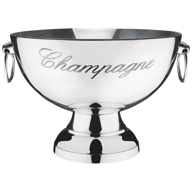 Produktbilde av Dorre Christel Champagnekjøler - 39 cm