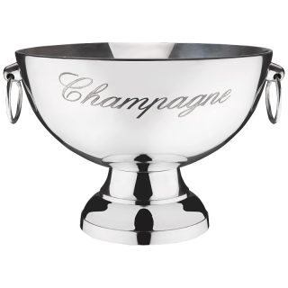 Produktbilde av Dorre Christel Champagnekjøler - 39 cm