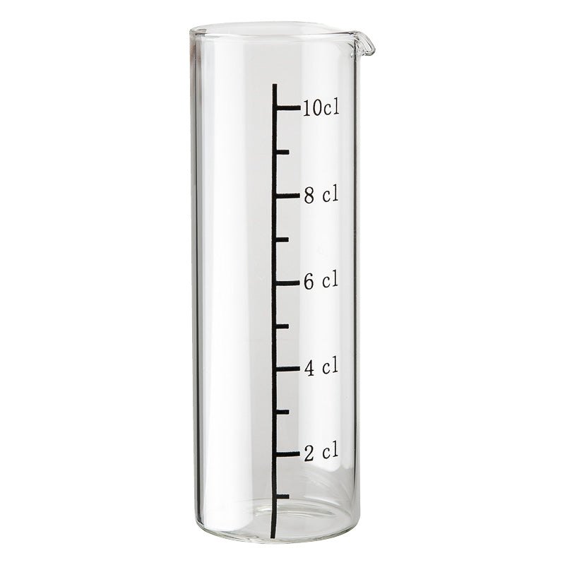 Produktbilde av Dorre Conn jigger 2-10 cl