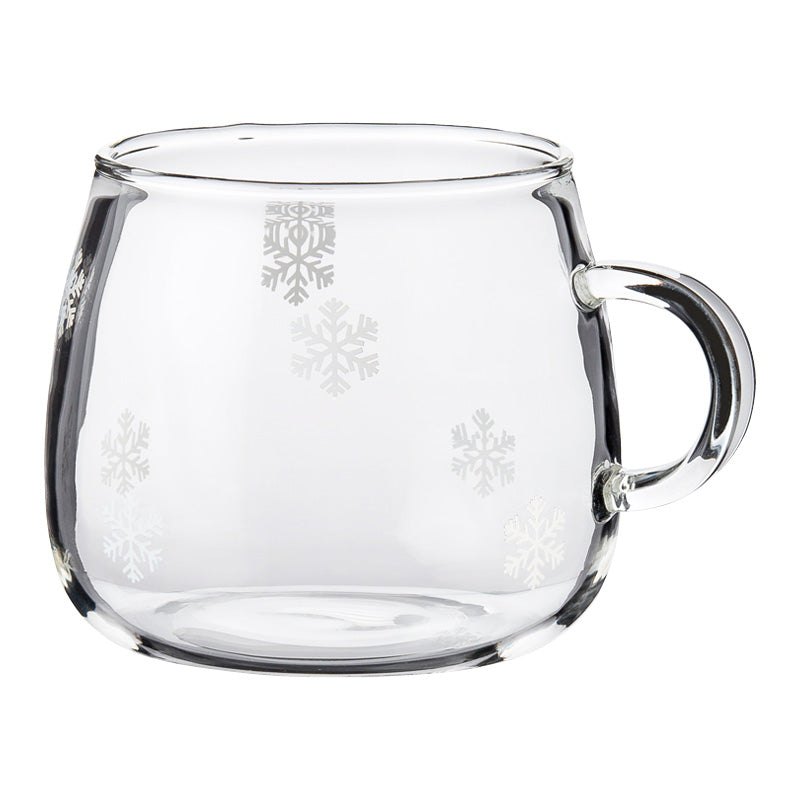 Produktbilde av Dorre Fager Glasskrus