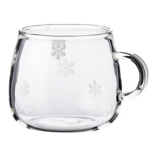 Produktbilde av Dorre Fager Glasskrus