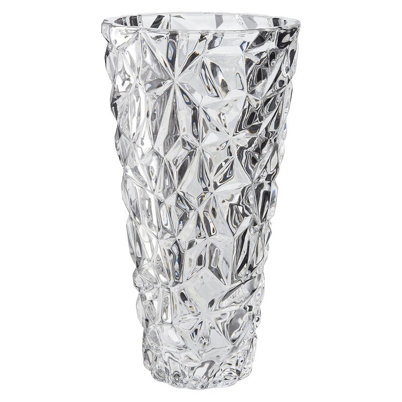 Produktbilde av Dorre Elegant Vase konisk - 25,5 cm