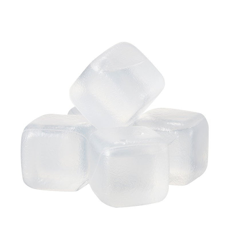 Produktbilde av Dorre Valka isbiter i plast