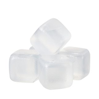 Produktbilde av Dorre Valka isbiter i plast