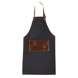 Produktbilde av Dorre Elena Denimforkle