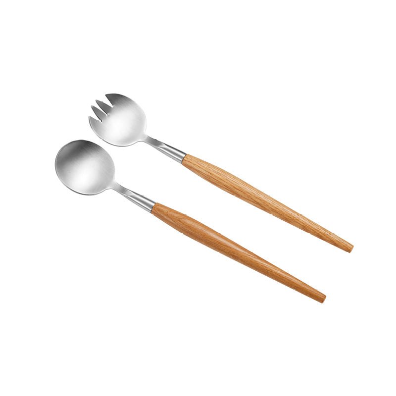Produktbilde av Dorre Sico Salatbestikk