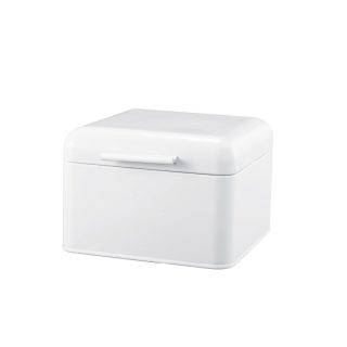 Produktbilde av Dorre Bella Brødboks 20 cm - Hvit
