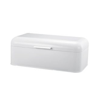 Produktbilde av Dorre Bella Brødboks 42 cm - Hvit