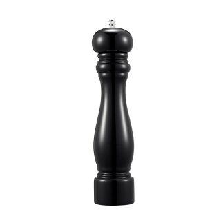 Produktbilde av Dorre Karou Pepper/saltkvern - svart