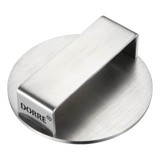 Produktbilde av Dorre Smera Hamburgerpresse