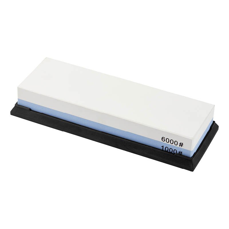 Produktbilde av Dorre Suri Slipestein - 1000/6000