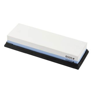 Produktbilde av Dorre Suri Slipestein - 1000/6000