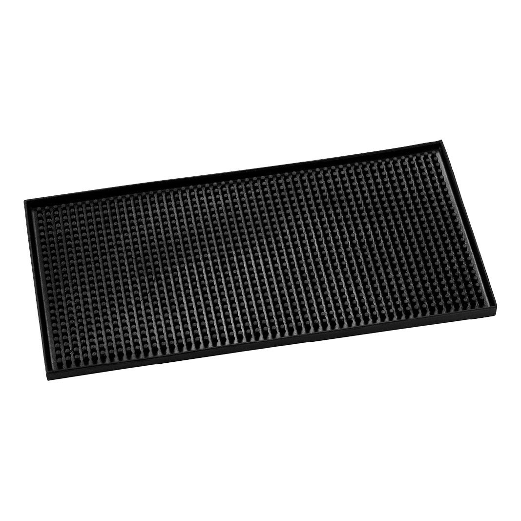 Produktbilde av Dorre Baila Barmatte - 30x15 cm