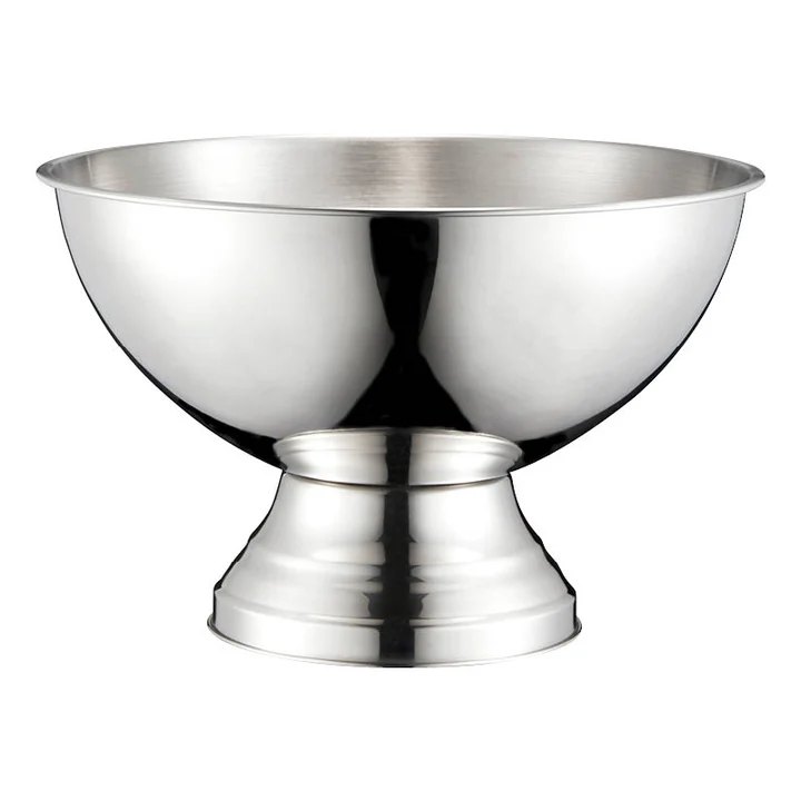 Produktbilde av Dorre Coolie Champagnekjøler - 35 cm