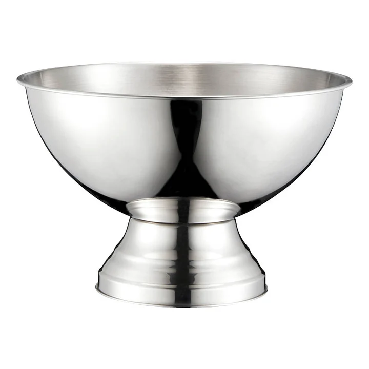 Produktbilde av Dorre Coolie Champagnekjøler - 35 cm