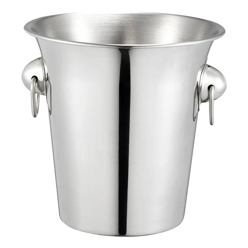 Produktbilde av Dorre Rondo Vinkjøler - 21 cm