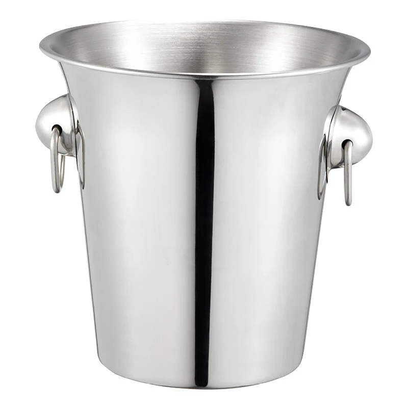 Produktbilde av Dorre Rondo Vinkjøler - 21 cm