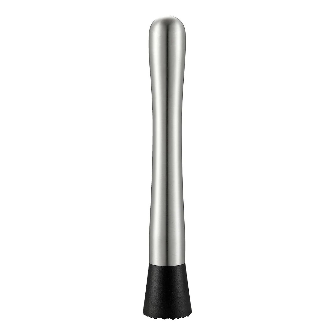 Produktbilde av Dorre Conny Muddler rustfritt stål - 21 cm